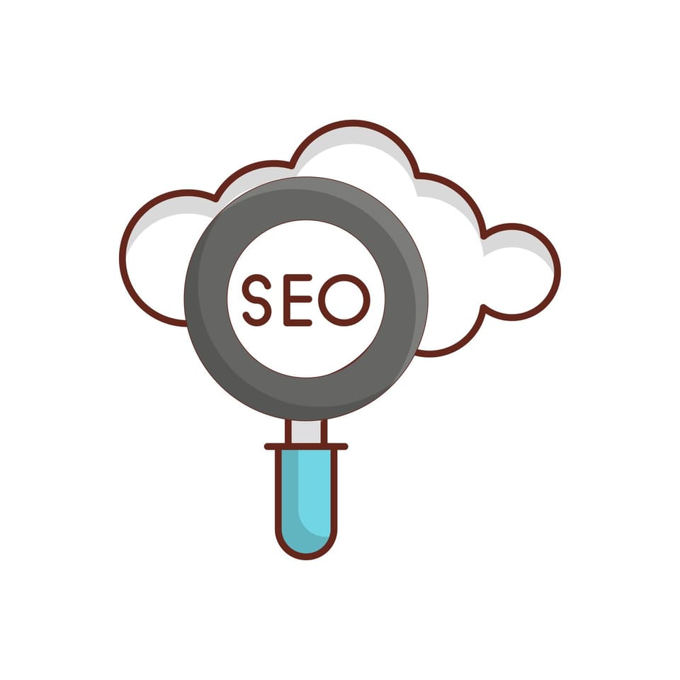 Quick SEO Audit for Local Businesses